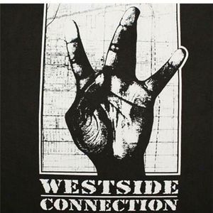 Meet your Posher, Joey